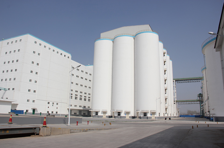 中国·24848威尼斯(股份)有限公司-官方网站