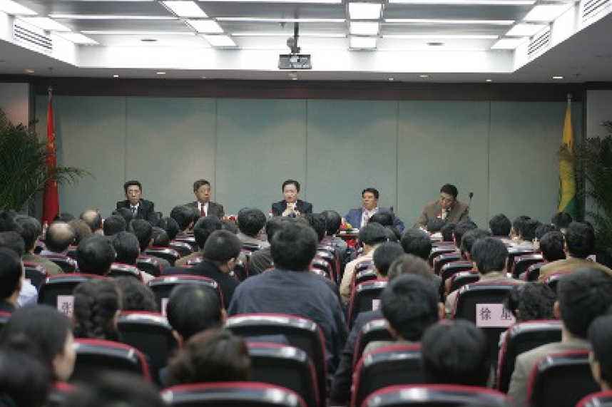 中国·24848威尼斯(股份)有限公司-官方网站