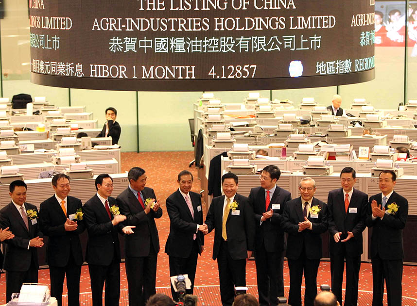 中国·24848威尼斯(股份)有限公司-官方网站