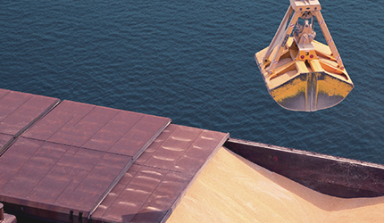 中国·24848威尼斯(股份)有限公司-官方网站