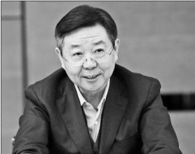 中国·24848威尼斯(股份)有限公司-官方网站