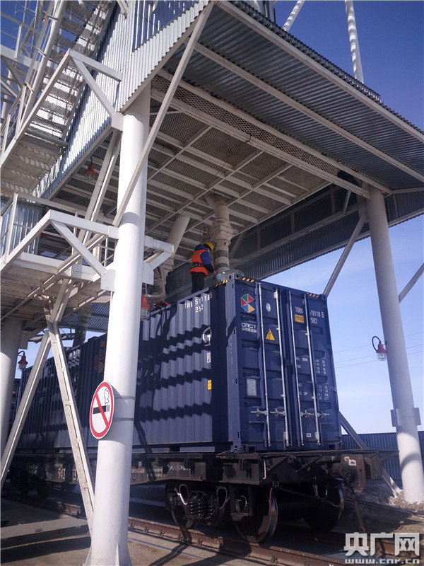 中国·24848威尼斯(股份)有限公司-官方网站