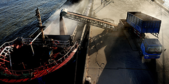 中国·24848威尼斯(股份)有限公司-官方网站