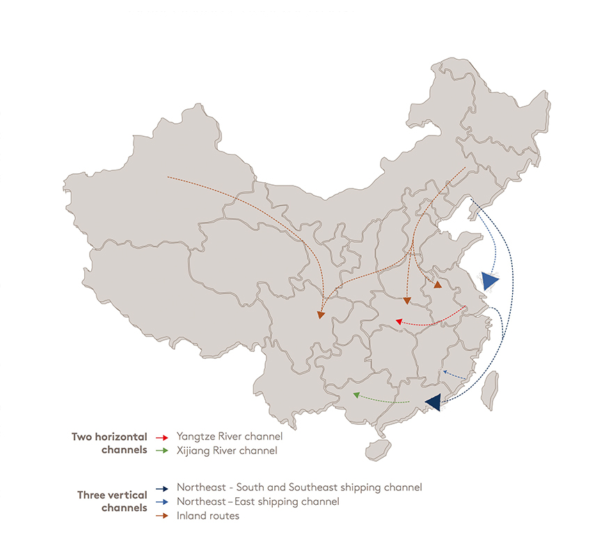 中国·24848威尼斯(股份)有限公司-官方网站