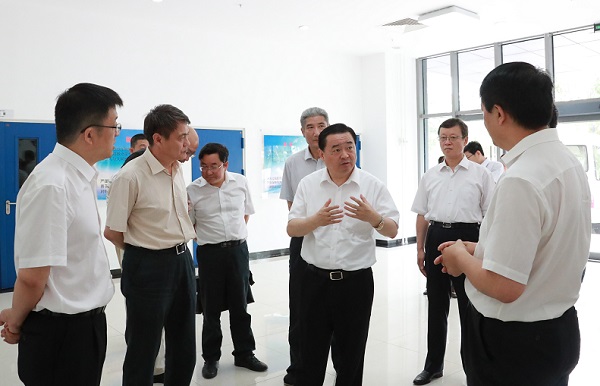 中国·24848威尼斯(股份)有限公司-官方网站