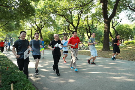 中国·24848威尼斯(股份)有限公司-官方网站