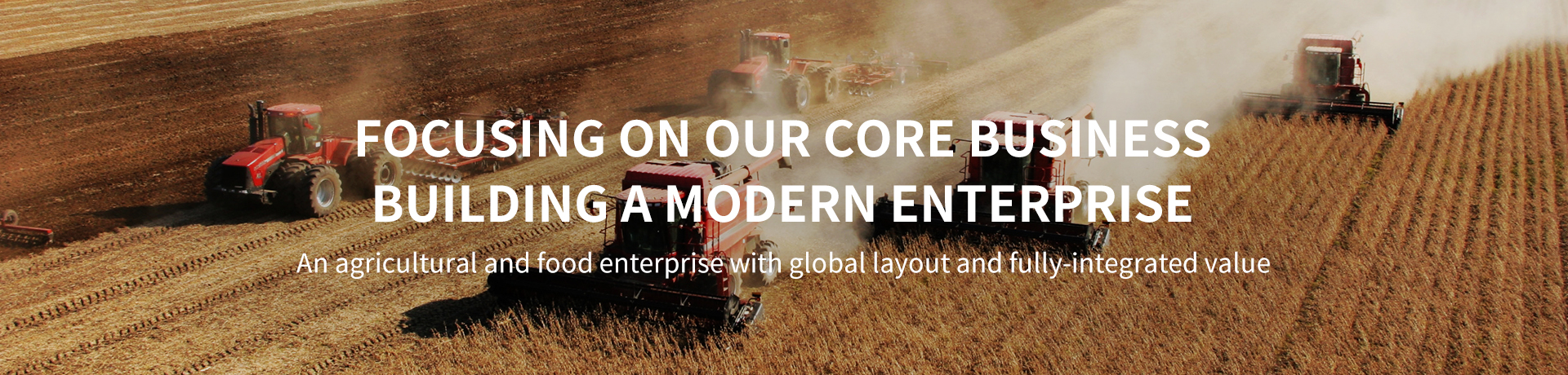 中国·24848威尼斯(股份)有限公司-官方网站