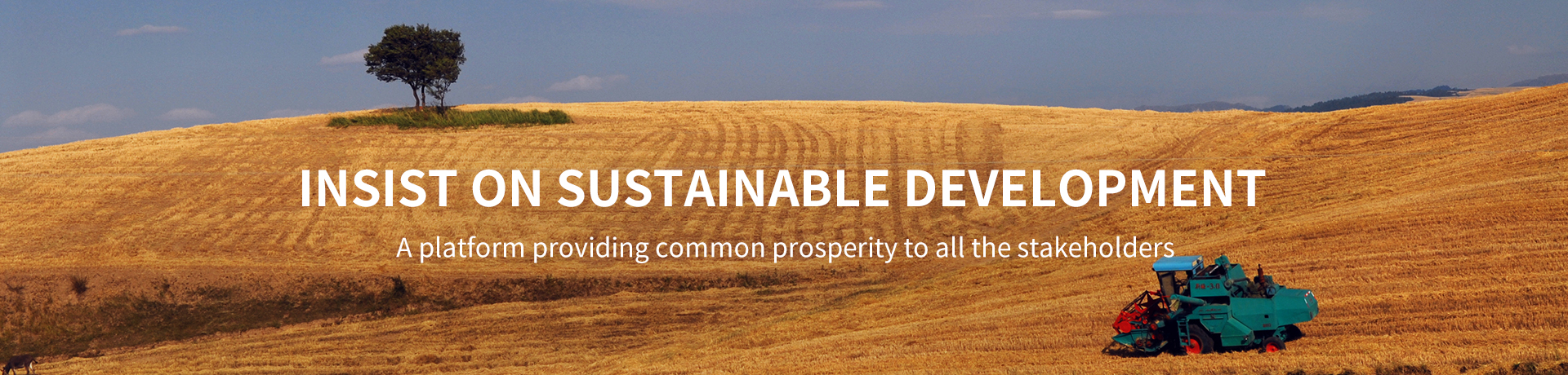 中国·24848威尼斯(股份)有限公司-官方网站