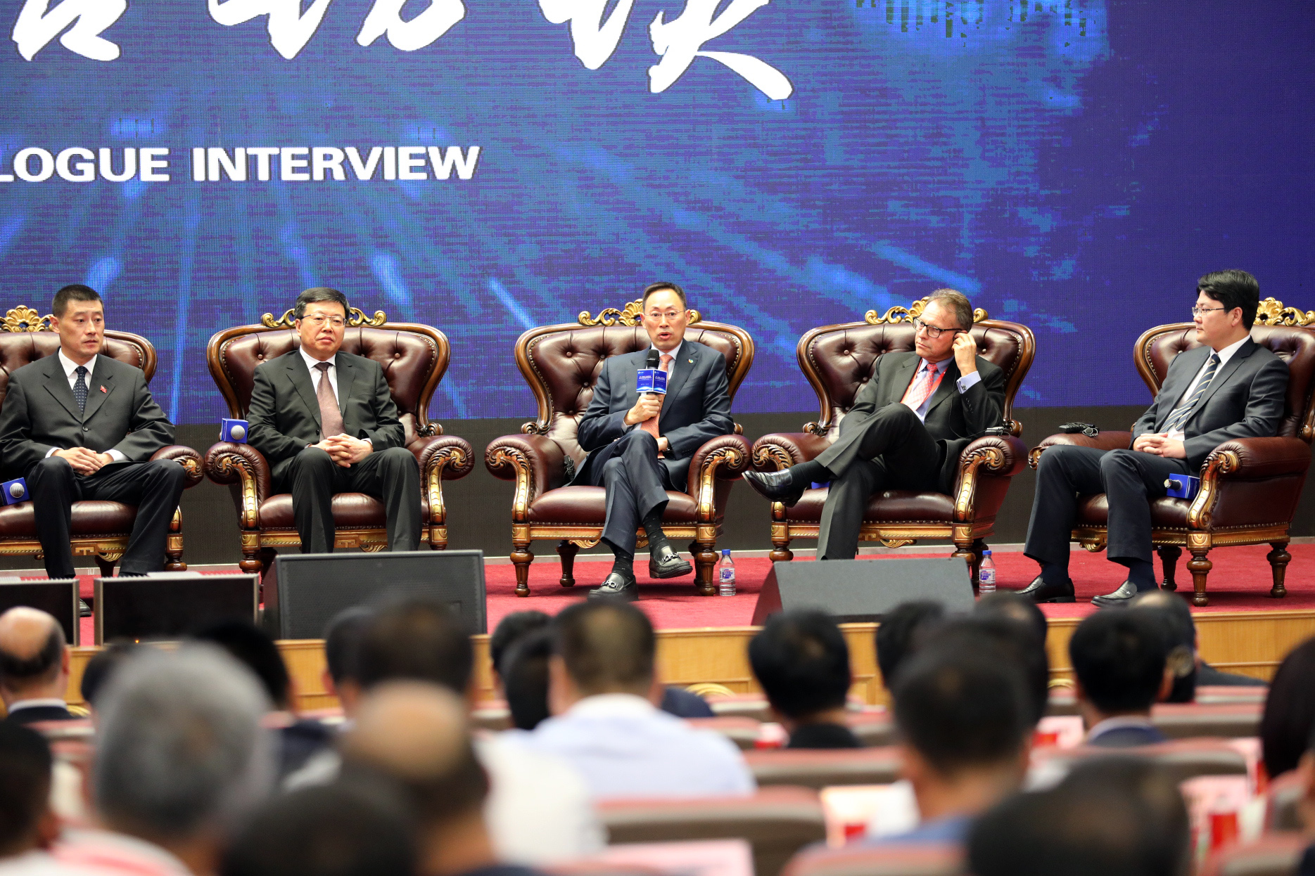 中国·24848威尼斯(股份)有限公司-官方网站