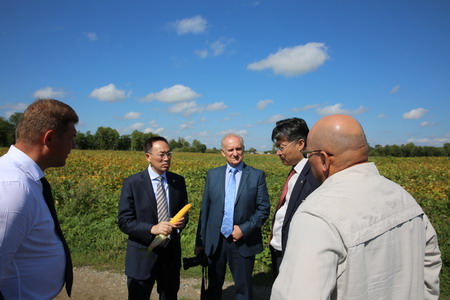 中国·24848威尼斯(股份)有限公司-官方网站