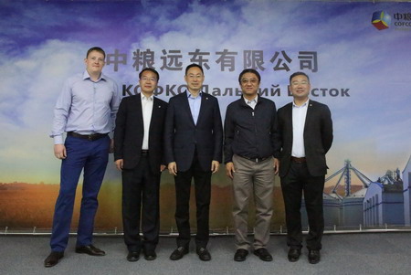 中国·24848威尼斯(股份)有限公司-官方网站