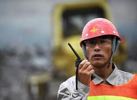 中国·24848威尼斯(股份)有限公司-官方网站