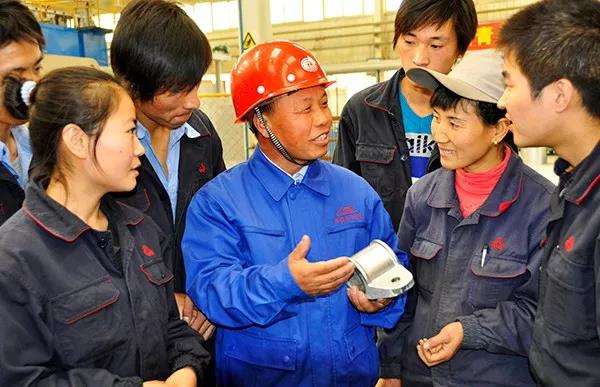 中国·24848威尼斯(股份)有限公司-官方网站