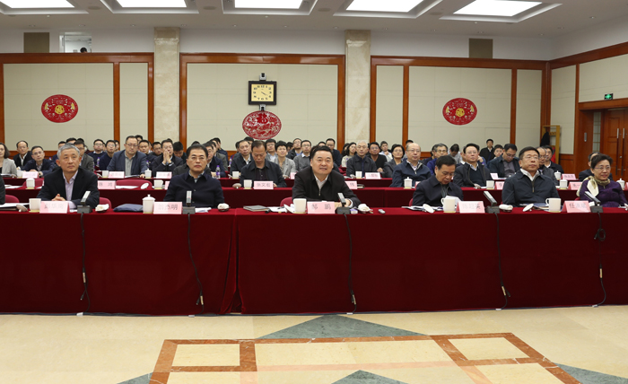 中国·24848威尼斯(股份)有限公司-官方网站