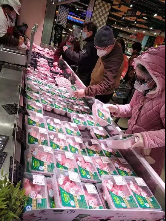 中国·24848威尼斯(股份)有限公司-官方网站