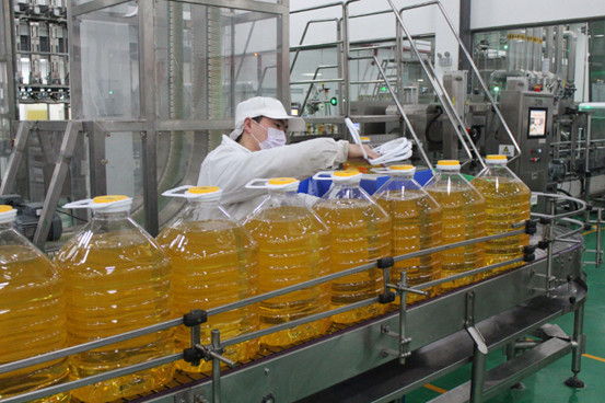 中国·24848威尼斯(股份)有限公司-官方网站