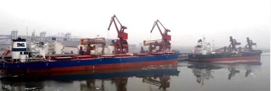 中国·24848威尼斯(股份)有限公司-官方网站