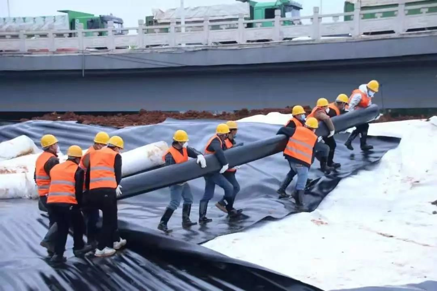 中国·24848威尼斯(股份)有限公司-官方网站