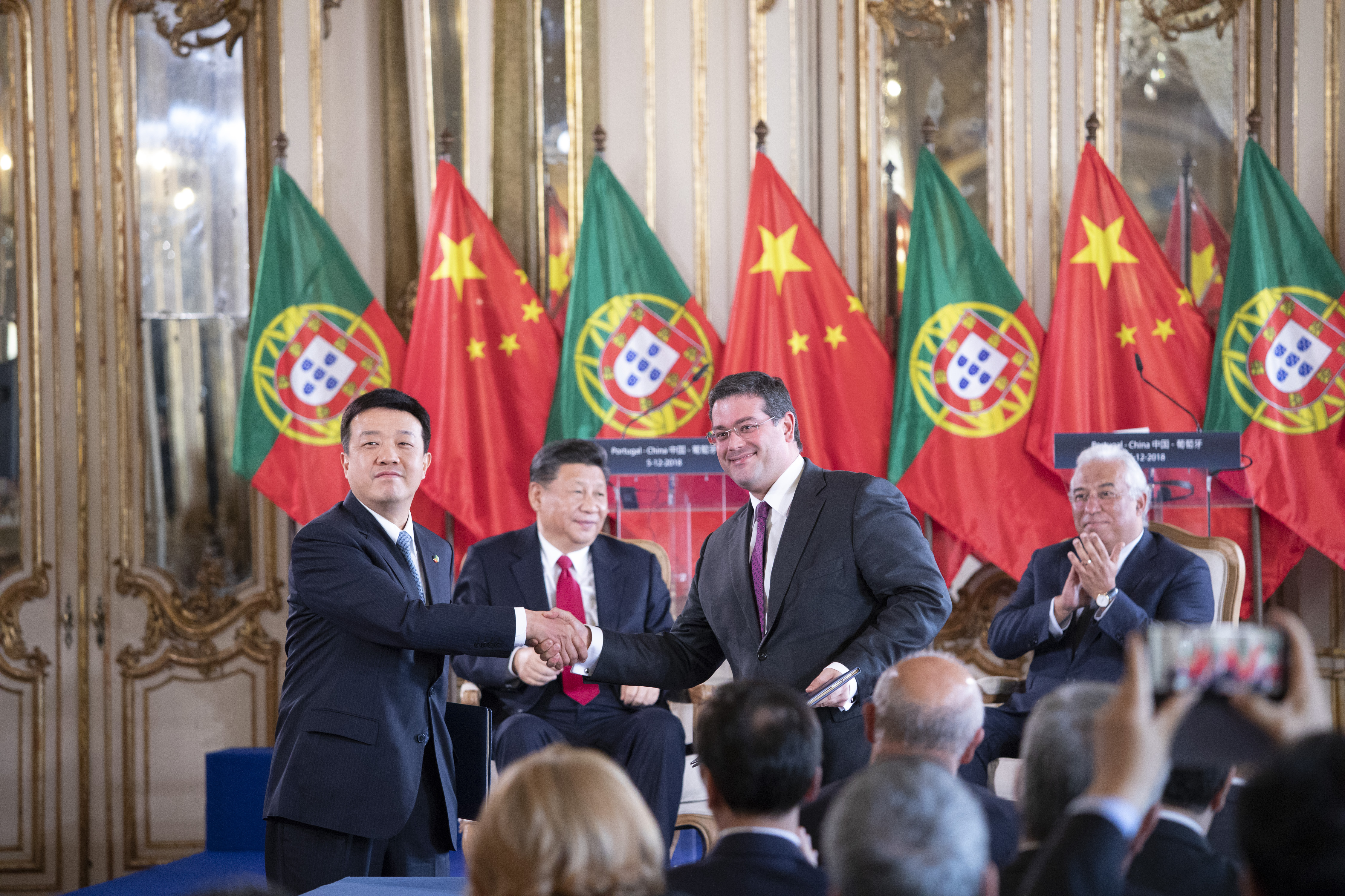 中国·24848威尼斯(股份)有限公司-官方网站