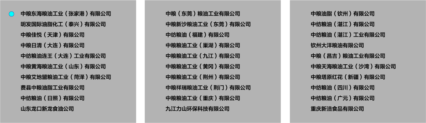 中国·24848威尼斯(股份)有限公司-官方网站