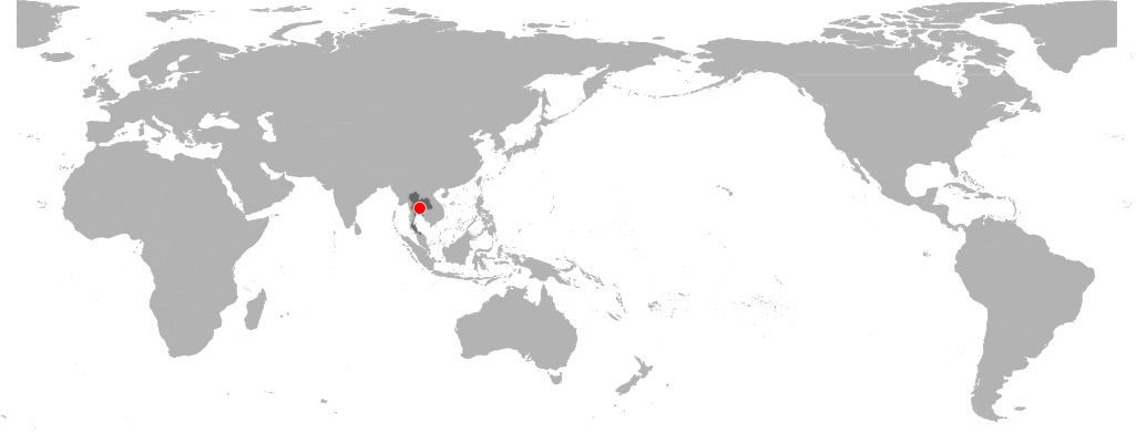 中国·24848威尼斯(股份)有限公司-官方网站