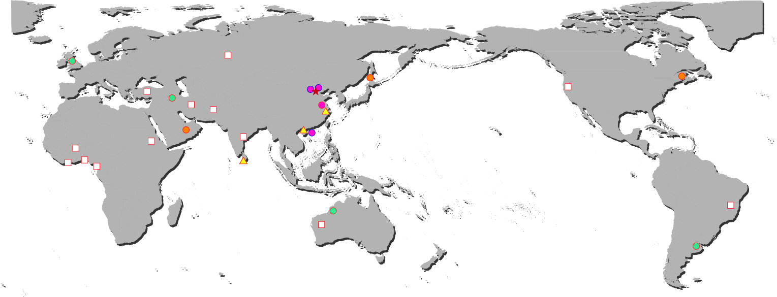 中国·24848威尼斯(股份)有限公司-官方网站
