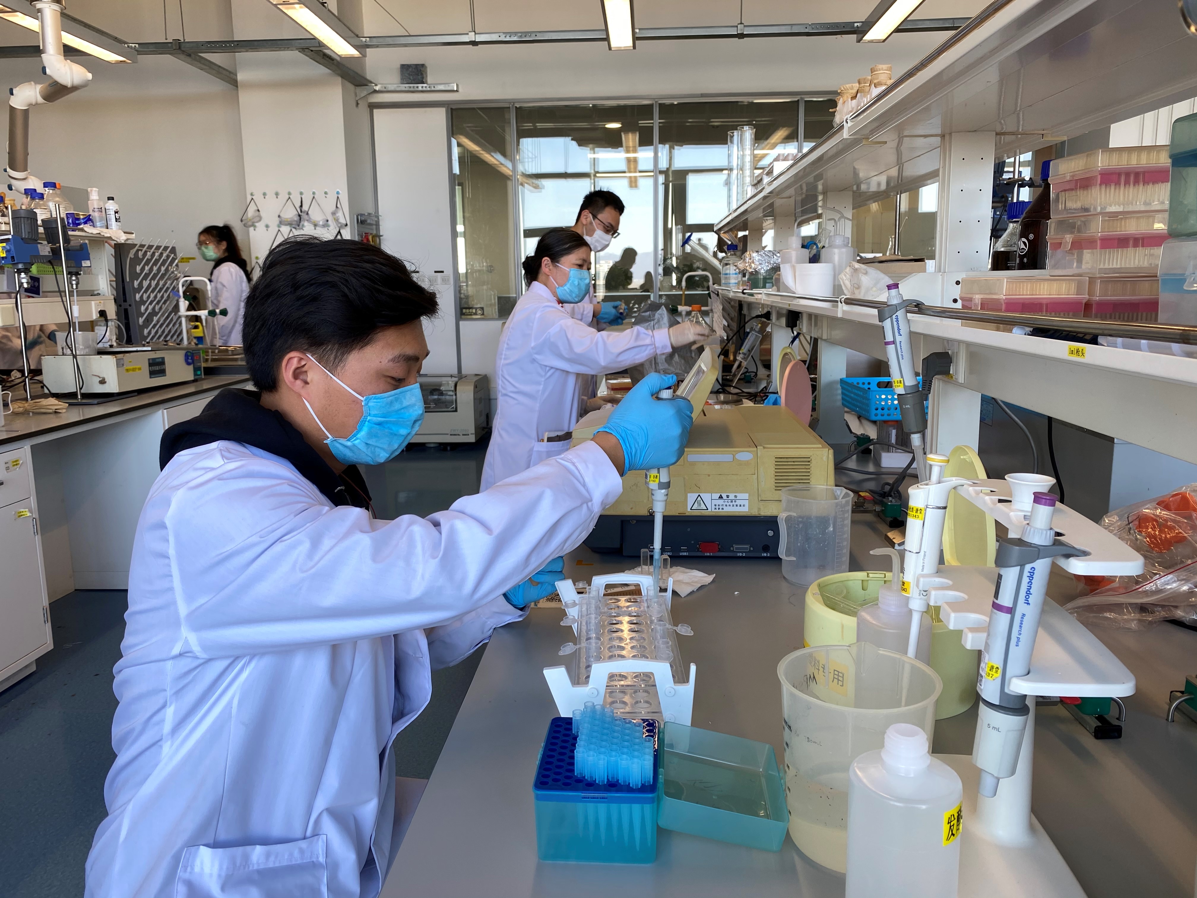 中国·24848威尼斯(股份)有限公司-官方网站