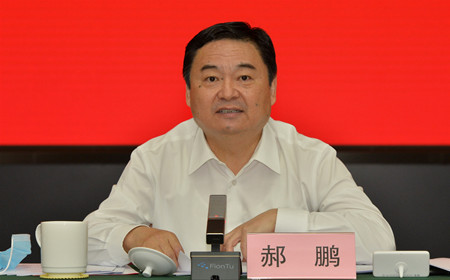 中国·24848威尼斯(股份)有限公司-官方网站