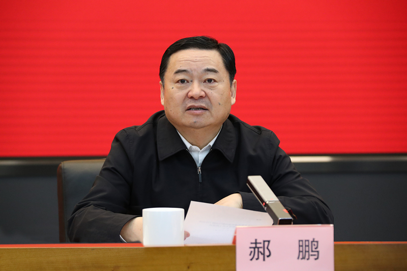 中国·24848威尼斯(股份)有限公司-官方网站