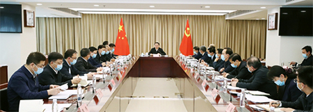 中国·24848威尼斯(股份)有限公司-官方网站