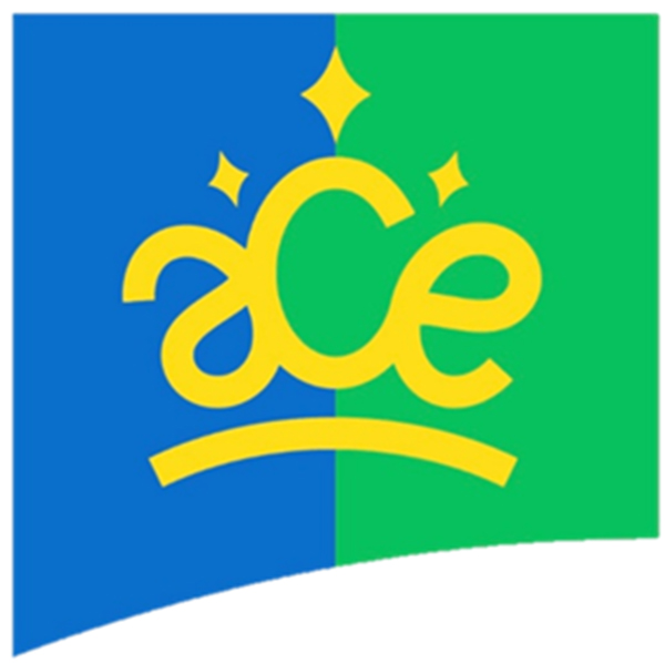 中国·24848威尼斯(股份)有限公司-官方网站