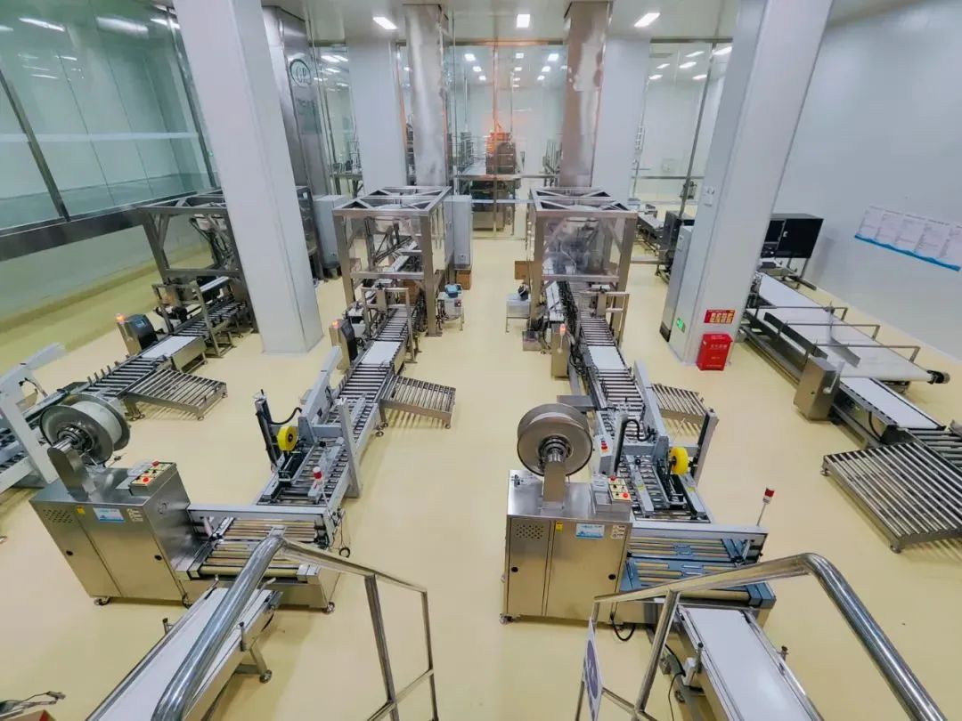 中国·24848威尼斯(股份)有限公司-官方网站