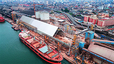 中国·24848威尼斯(股份)有限公司-官方网站