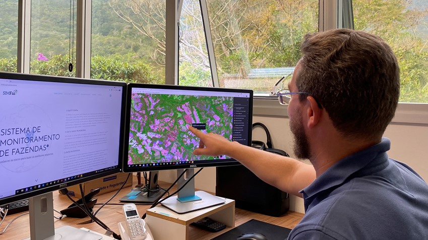 17435818884311127_849x477