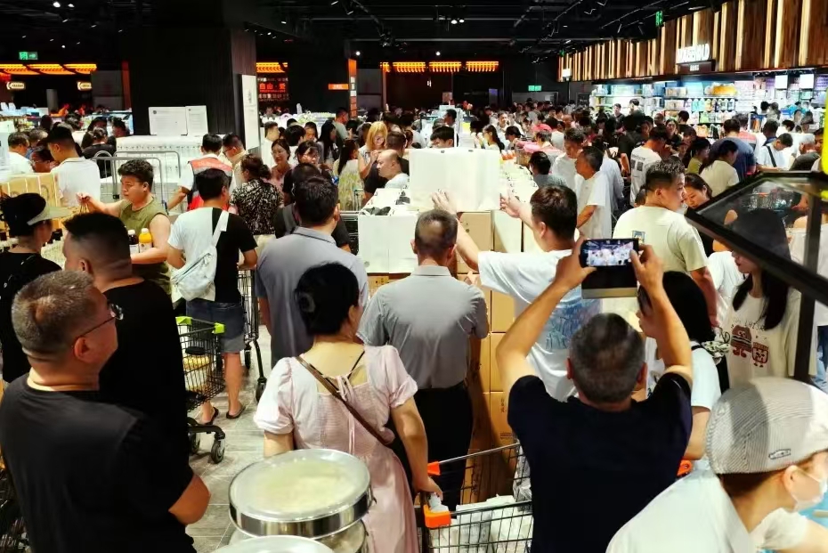 17532640272111118_930x621